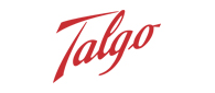 Patentes Talgo S.L